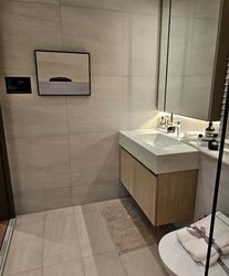 Hillhaven (D23), Apartment #449868631